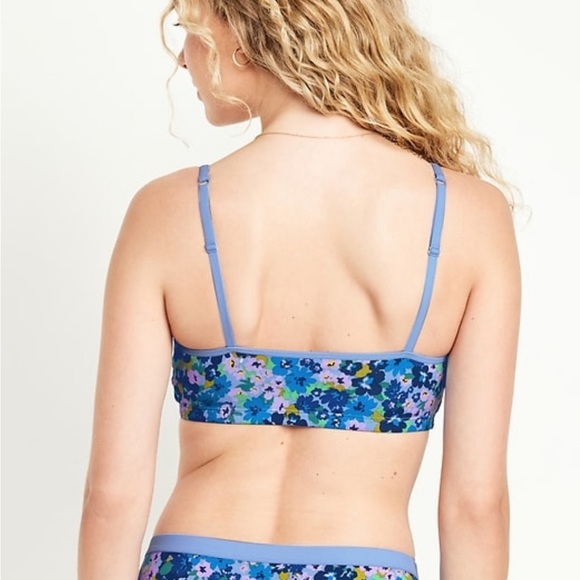 Bra and underwear set - Picture 3 of 7